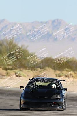 media/Oct-24-2025-Doghouse Garage (Fri) [[783d2ff07a]]/1-Advanced/Session 2 (Turn 10)/